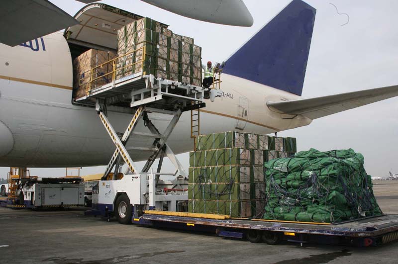 Air-Shipping-Cargo-Consolidation1